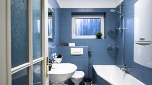 apartments-blauer-stein-now-OG1-7