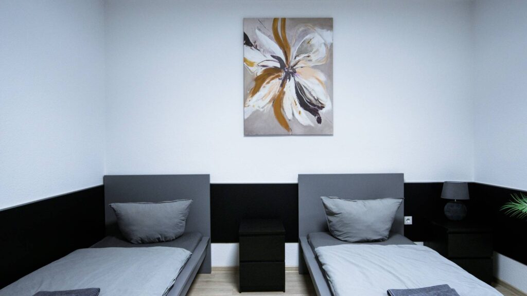 apartments-blauer-stein-now-OG1-8