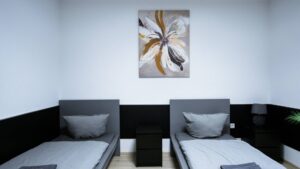 apartments-blauer-stein-now-OG1-8