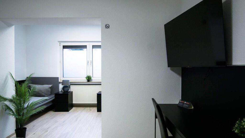 apartments-blauer-stein-now-OG1-9