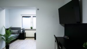 apartments-blauer-stein-now-OG1-9